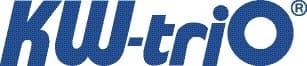 Merklogo KW-trio