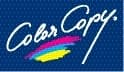 Merklogo Color copy