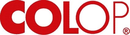 Merklogo Colop