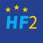 Merklogo HF2
