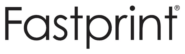 Merklogo Fastprint