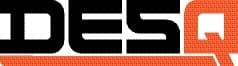 Merklogo Desq