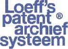 Merklogo Loeff's
