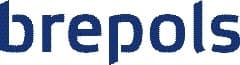 Merklogo Brepols