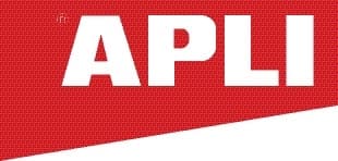 Merklogo Apli