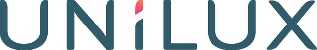 Merklogo UNILUX