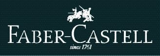 Merklogo Faber-Castell