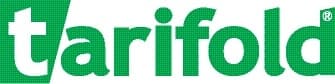 Merklogo Tarifold