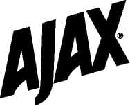 Merklogo Ajax
