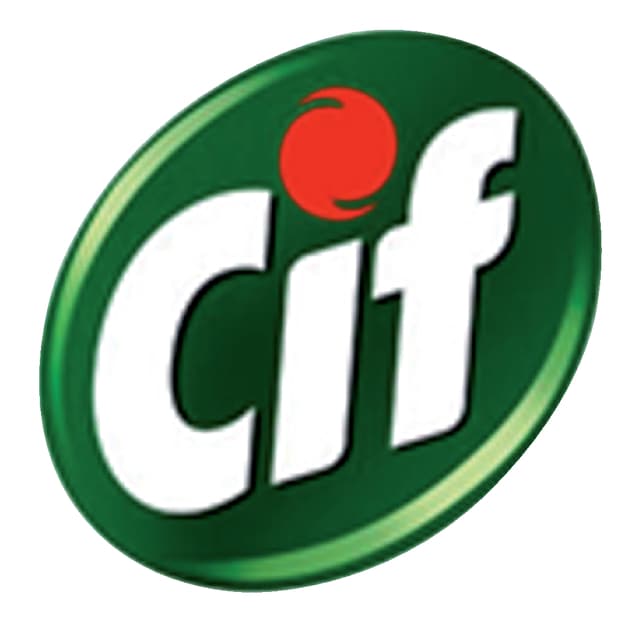 Merklogo Cif
