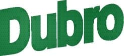 Merklogo Dubro