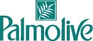 Merklogo Palmolive