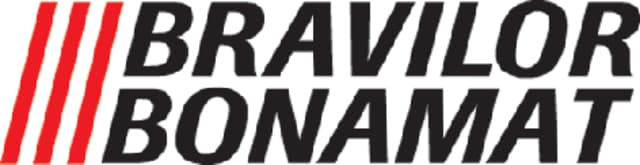 Merklogo Bravilor