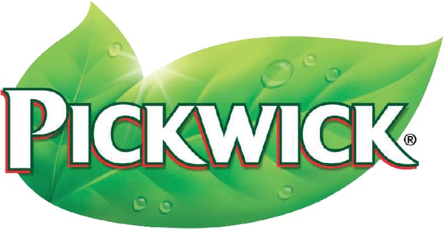 Merklogo Pickwick