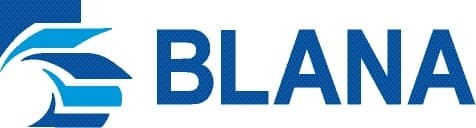 Merklogo IEZZY