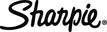 Merklogo Sharpie