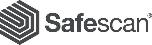 Merklogo Safescan