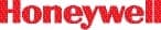 Merklogo Honeywell