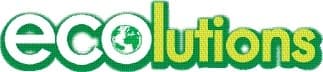 Merklogo Bic Ecolutions