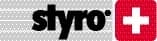 Merklogo Styro