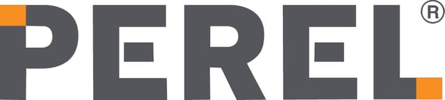 Merklogo Perel