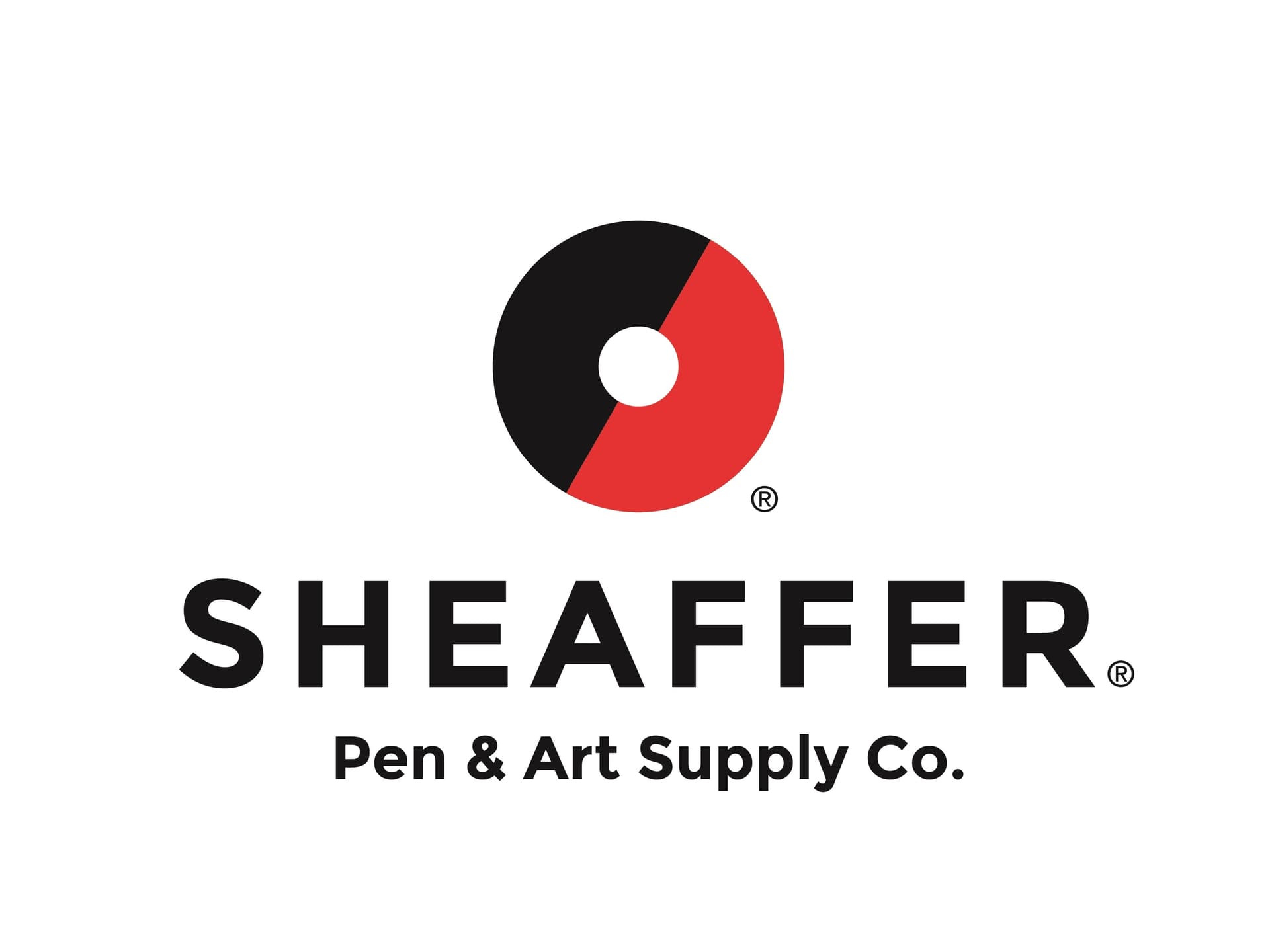 Merklogo Sheaffer