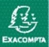 Merklogo Exacompta