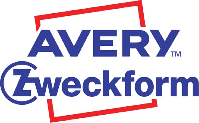 Merklogo Avery Zweckform