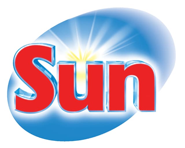 Merklogo Sun