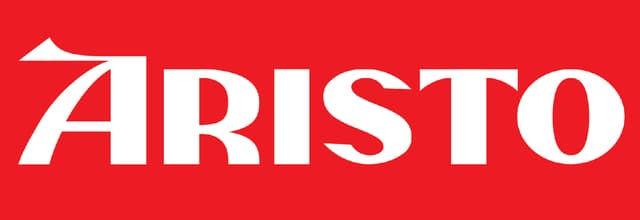 Merklogo Aristo