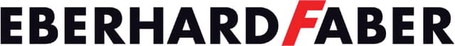Merklogo Eberhard Faber