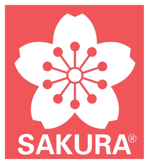 Merklogo Sakura