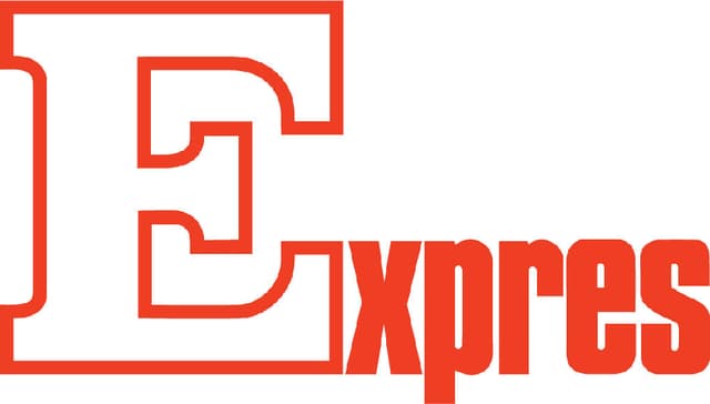 Merklogo Expres