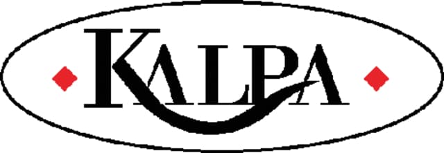 Merklogo Kalpa