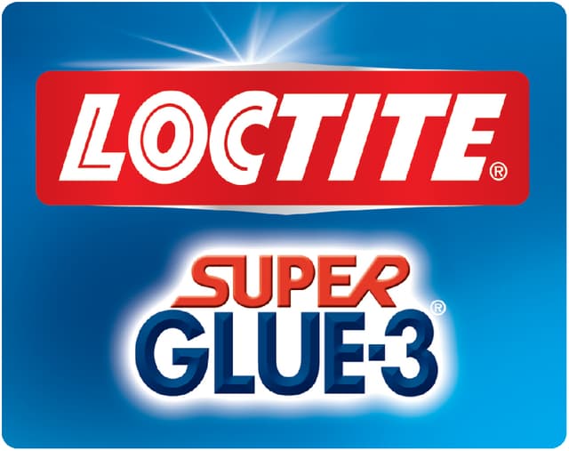 Merklogo Loctite