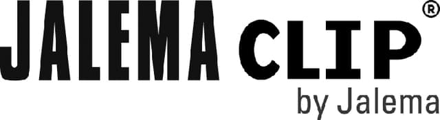 Merklogo Jalema