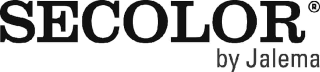 Merklogo Djois