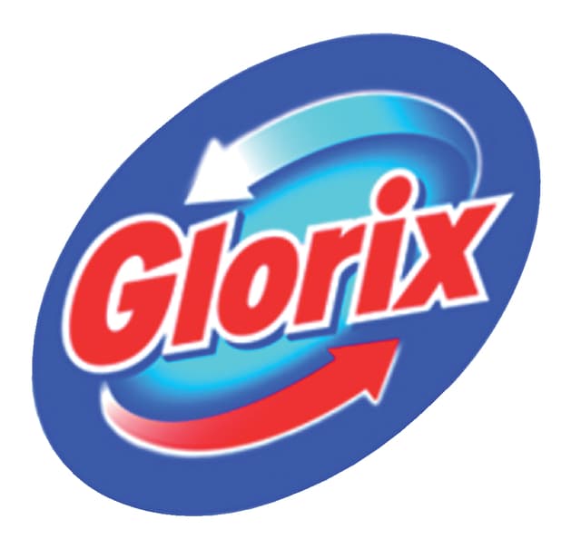 Merklogo Glorix