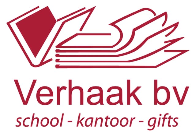 Merklogo Verhaak