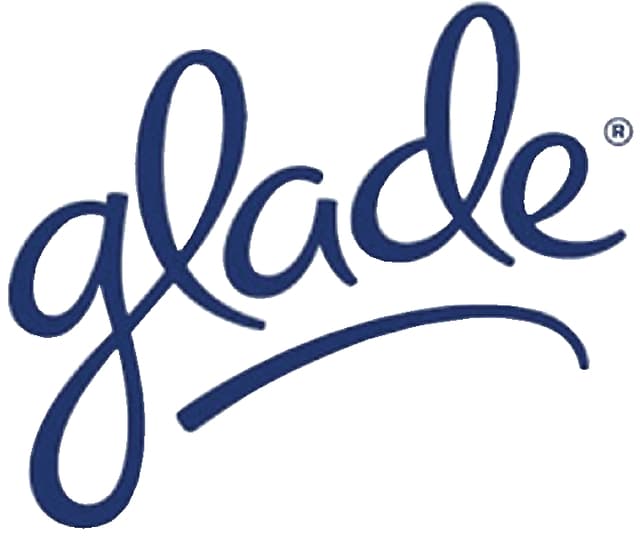 Merklogo Glade