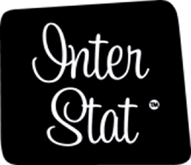 Merklogo Interstat