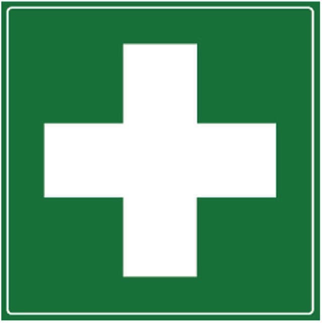 Merklogo Allglue