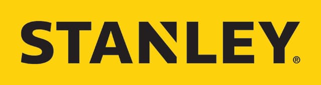 Merklogo Stanley