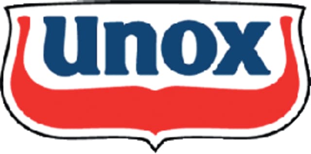 Merklogo Unox