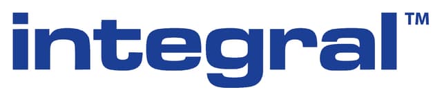 Merklogo Integral