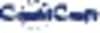 Merklogo Combicraft