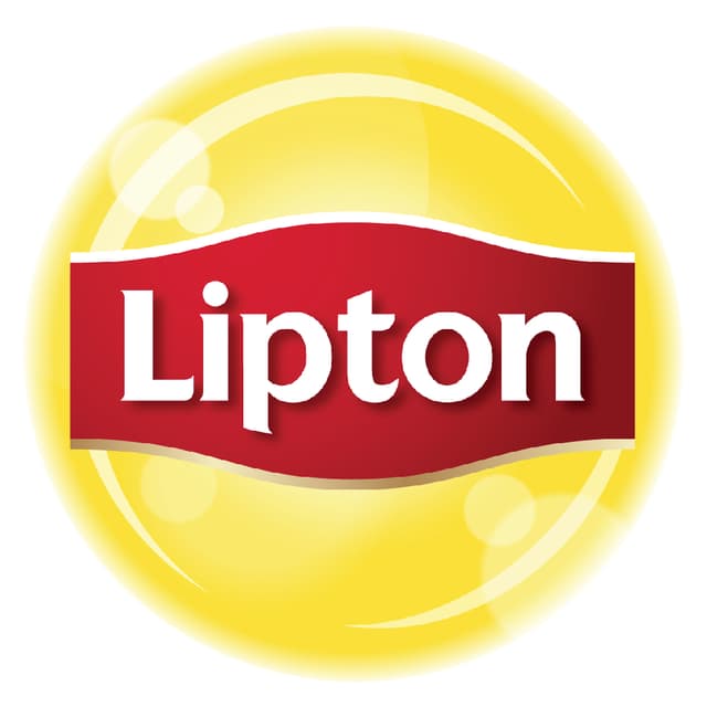 Merklogo Lipton