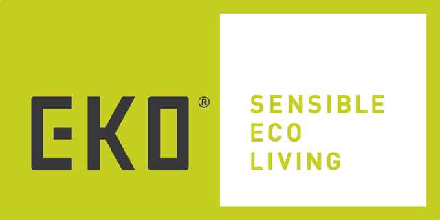 Merklogo EKO