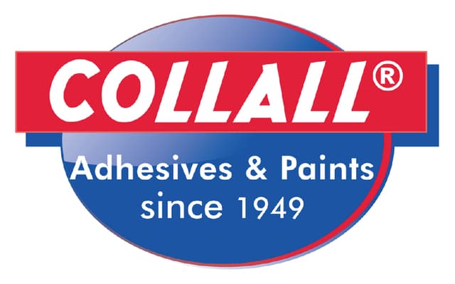 Merklogo Collall