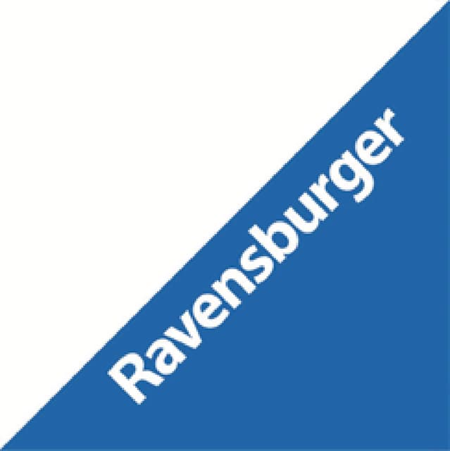 Merklogo Ravensburger